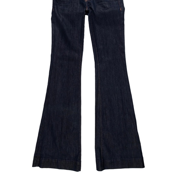 Pants - Picture 2 of 3